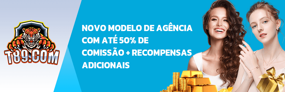 como fazer artesanato para vender e ganhar dinheiro